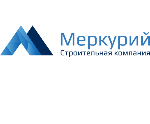 МЕРКУРИЙ