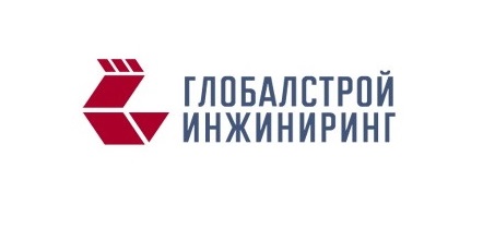 ГСИ