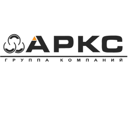 АРКС