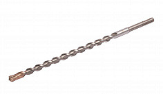 Бур DCUT 4 cutter SDS plus-XP 14mmx310mm
