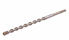 Бур DCUT 4 cutter SDS plus-XP 14mmx260mm