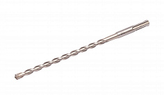 Бур DCUT 4 cutter SDS plus-XP 8mmx210mm