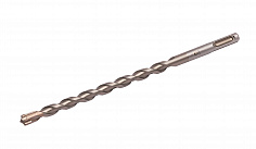 Бур DCUT 4 cutter SDS plus-XP 10mmx210mm