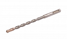 Бур DCUT 4 cutter SDS plus-XP 8mmx160mm