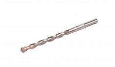 Бур DCUT 4 cutter SDS plus-XP 10mmx160mm