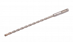 Бур DCUT 4 cutter SDS plus-XP 6mmx210mm